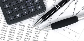 Corporate reporting on sustainability strengthens significantly aat survey people unaware tax advisors dont need qualifications