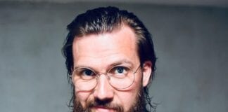 7 Trendy Beard Looks Inspired By Celebs beard