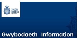 The law on antique firearms is changing c20 0027 social media update graphics information blank