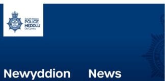 GoSafe Stand Up For Slowing Down as the 20mph Campaign Kicks Off c20 0027 social media update graphics news blank