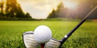Golf Expert Reveals: How to Sanitise Your Golf Equipment c2h1dHRlcnN0b2NrX01pa2FlbERhbWtpZXIuanBn scaled