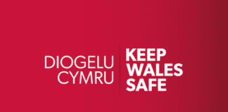 Covid-19 enforcement: Around 120 fined during Easter bank holiday content block image