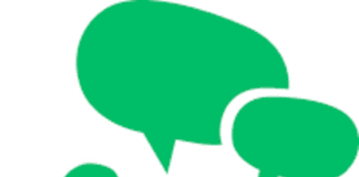 NSPCC Cymru/Wales responds to opening of interim mother and baby unit, providing specialist perinatal mental health provision for families in Wales download 15