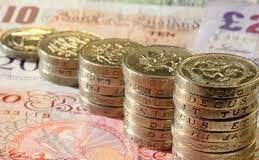 New fund for projects that invest in supporting Carmarthenshire download 2021 04 01T171830.434