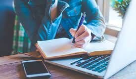 Applications open for UK Community Renewal Fund in Pembrokeshire download 2021 04 02T124123.312