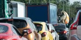 Road traffic spikes as retail returns download 2021 04 15T114011.920