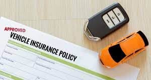 Motorists face biggest drop in car insurance costs in almost six years download 2021 04 19T120219.503