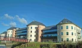 Silver Award for Youth Service Team download 2021 04 20T151557.979