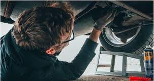 Demand for Welsh mobile mechanics surges during pandemic download 2021 04 23T130144.926