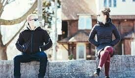 Please do all you can to keep Covid-19 cases low download 2021 04 23T160436.584