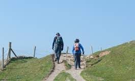 LGA responds to Sport England’s Active Lives Adult Survey download 2021 04 29T110403.122