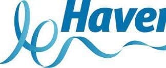 Haven provides 45 young people in North Wales with the perfect Kickstart into work download 2021 04 29T142732.952