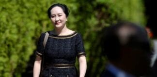 GHD survey reveals 40% of people in the UK are considering moving to a different location as a result of the COVID-19 pandemic e2e9fd4d5cc479e0e98357d0a4bff35c