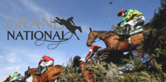 The World’s Most Famous Horse Race is Back! But Beware of The Risks of Online Betting… eaee7f7a70041aab4b0443401913cf00