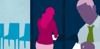 Local Elections 2022 – results elections 2021 voting