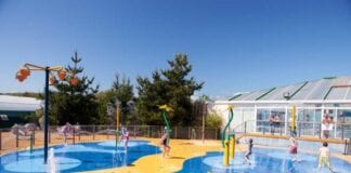 Haven Late Deals hero 4545503