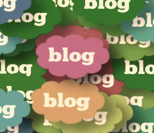 How to Promote Blog Posts – 5 Best Practices image 2
