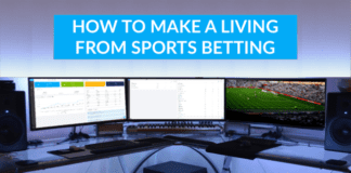 Sports Updates: Latest News in Welsh Football, Horse Racing and Rugby” image asset 4