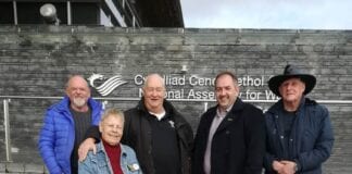 South Wales Campaigners Welcome Victory Over Ex-Mineworkers’ Pension Pot image003 3