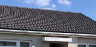 Drug Warrant at Pembrey img 2155