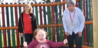 A year like no other imogen on tafarn newydd swing scaled