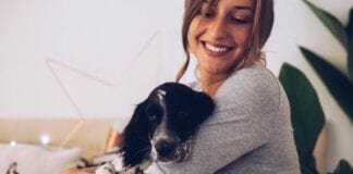 NATIONAL PET MONTH – NEW DATA ON UK PET OWNERS istock 844038702 800x533 1