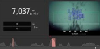 Yanmar Launches Automated Fish Counting System Using Image Recognition Technology k1bwkbsn4mqhq5uaepnx