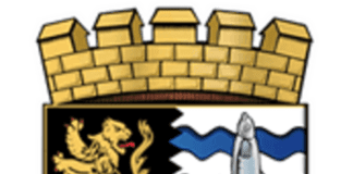 Call for service users’ views on social services newscrest