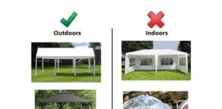 Advice for businesses reopening outdoor hospitality venues outdoor hospitality eng 1