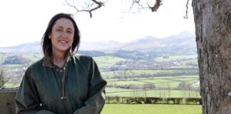 Welsh Lib Dems launch Senedd election campaign with pledge to Put Recovery First p1260686 51097052834 o scaled