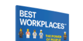 Hilton and others top 2021 UK’s Best Workplaces™ list p1f3sophfj150qa681g9419nq1gj5b.002