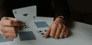 Brain Games and Activities to Make Memory Care Fun pasted image 0 2