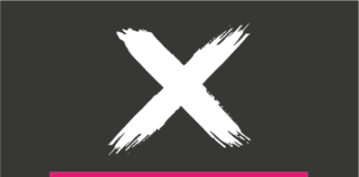 Senedd Cymru and Police and Crime Commissioner elections -May 6, 2021 pdn0436 sm posts elections newsroom 05