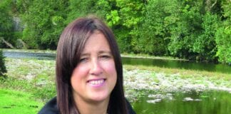 Welsh Young Liberals launch 2021 Youth manifesto s55y7bi2nfanjasiwrt5zbbcd4 51097059639 o