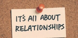 Call for service users’ views on social services sean824 fotolia