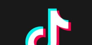 ‘Dangerous’ DIY beauty hack can cause ice burns, dermatologist warns tiktok video.downloader