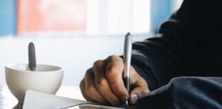 Arrangements for private candidates for 2021 examinations tom rogerson PYkAUIVi M unsplash 1 1024x683 1