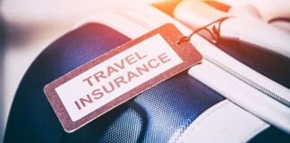 Specialist medical travel insurer introduces cover for popular ‘seacations’ travel insurance
