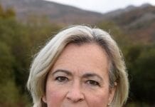 Plaid Cymru call for all household facing ‘exorbitant heating oil and LPG prices’ to be considered for support 0 Liz Saville Roberts