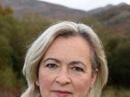 Plaid Cymru call for all household facing ‘exorbitant heating oil and LPG prices’ to be considered for support 0 Liz Saville Roberts