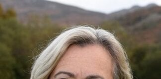 LABOUR AND TORIES MANIFESTOS MEAN MORE AUSTERITY FOR WALES 0 Liz Saville Roberts