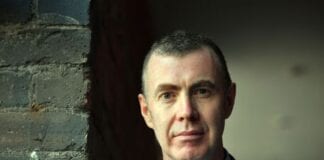 Profiad a syniadau ffres wrth galon tîm Senedd Plaid Cymru 0 rbp mai280918price2144JPG