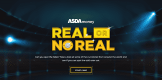 REAL OR NO REAL: Can you spot the fake currencies? 0ba533fa40f9ab5729531d3523fede73c6825051 1