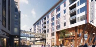LGA – Offices left empty by COVID-19 could result in surge in substandard home conversions 1000x 1 1