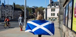 MARKETING ANALYSTS PREDICT A WIN FOR SCOTTISH INDEPENDENCE 1000x 1