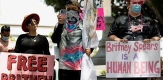 #FreeBritney: Where a conservatorship would stand in UK courts 118237185 1dc902f6 920f 4ae5 9c83 c6866b51649c 1