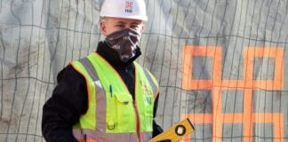 Britain’s biggest housebuilders see profits half during pandemic 1618984663 hill