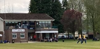 Ammanford CC V Neath CC 180578779 1913002795507643 8009917849386824272 n scaled