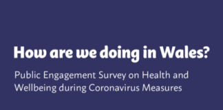 Health board launches public engagement exercise 18DA42A2 B3F7 47D2 B29B9BCB8E6024EF featureblockimage