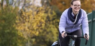 LGA responds to Sport England’s Year 1 Implementation Plan of their Uniting the Movement strategy 2020 10 13 SportEngland 1604 300dpi 740x442 active environments